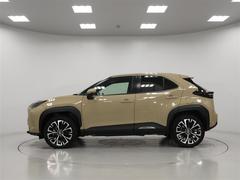 ꥹ ϥ֥åɣڡ󥪡ʡر֡ȥ西ǧż֡ǥץ쥤ǥѥΥޥߥåӥ塼ţԣáȥҡߥۥ롡̣ţĥإåɥ饤