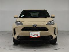 ꥹ ϥ֥åɣڡ󥪡ʡر֡ȥ西ǧż֡ǥץ쥤ǥѥΥޥߥåӥ塼ţԣáȥҡߥۥ롡̣ţĥإåɥ饤