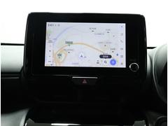 ꥹ ϥ֥åɣڡ󥪡ʡر֡ȥ西ǧż֡ǥץ쥤ǥѥΥޥߥåӥ塼ţԣáȥҡߥۥ롡̣ţĥإåɥ饤