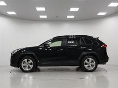 �ԥ��󥰥���ݾڡ����Ե�Υ̵���£�ǯ�դ��Ǥ����ݾڽ��������񣵣������ս�Υȥ西�ƥ��Υ���åפˤƤ��������������ޤ��� 4