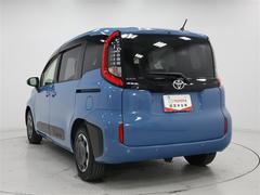 ͤΥ饤դʬˤƤᡢż֤ϸڤԸȤƤƤޤɤλ 2