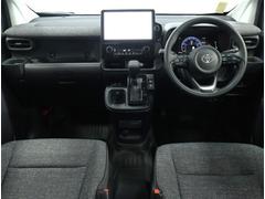 ǥץ쥤ǥʥӥåΥåդˤݺѤߤǥ쥤Ǥ٤ 3