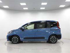 ԥ󥰥ݾڡԵΥ̵£ǯդǤݾڽ񣵣սΥȥ西ƥΥåפˤƤޤ 4