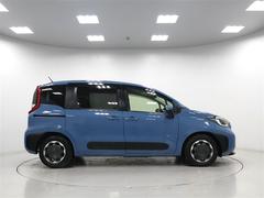 ԥ󥰥ݾڦ̾Υ󥰥ݾڤͭˤƥץ饹ǯޤϣǯαĹݾڤ⤪Ӥޤ֤ʤڤˤˤʤˤΥץǤ 5