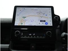 ǥץ쥤ǥѥΥǥץ쥤ˡǥǽȥޥϢȵǽܡʥӥåȤ夷Ƥꡢֺܥʥӡ⤴Ѥޤ 7