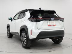 �ڤ���Ź�κݤˤϡ��߸˳�ǧ��˺��ʤ��ۤ��Ǥ�����Ѥߤβ�ǽ�����������ޤ��Τǡ�����Ź�κݤˤϤ����äˤƺ߸ˤ�̵ͭ�򤴳�ǧ���������� 2