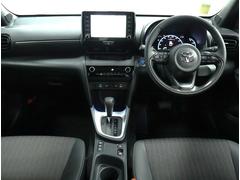 �����ͤΥ����饤�դ�ʬ�ˤ������������Ƥ����������ᡢ��ż֤�����ϸ���ڤ������Ը��Ȥ����Ƥ��������Ƥ���ޤ����ɤ�����λ������������ 3