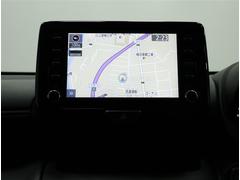 �ǥ����ץ쥤�����ǥ�����������ʥ�����������ѥ�������Υǥ����ץ쥤�ˡ������ǥ�����ǽ�ȥ��ޥ�Ϣ�ȵ�ǽ����ܡ� 5