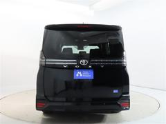 �����ͤΥ����饤�դ�ʬ�ˤ�������������ĺ���١���ż֤�����ϸ���������Ը��Ȥ�����ĺ���Ƥ���ޤ����ɤ�����λ���������� 2