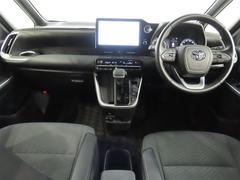 ���������Υ����åդˤ�����ݺѤߤǥ��쥤�Ǥ���������٤����������� 3