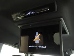 ���ʥ�˥���������������ɥ����ȡ������ɥ����Ȥˤ���֤����ϡ��ɥ饤�����ŷ�����ˤĤ��Ƥ����˥����ǣԣ����򤪳ڤ��߲������������Ѥ��ʤ����ϡ����̤�ŷ����ʬ�˳�Ǽ�Ǥ��ޤ��� 4