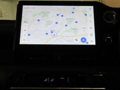 �㥳�ͥ��ƥ��åɥʥӡ䡧�����Ѥˤ����ӷ���ɬ�פˤʤ�ޤ�����̵�����Ѵ��֤Ͻ�����Ͽǯ��飵ǯ�֤Ǥ��˾ܤ����ϥ����åդޤǤ���礻���������� 5