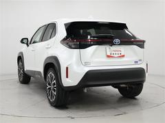 ꥹ ϥ֥åɣڡر֡ȥ西ǧż֡ǥץ쥤ǥѥΥޥߥåӥ塼ɥ饤֥쥳ѥȡ̣ţĥإåɥ饤ȡȥҡ