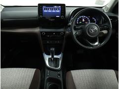 ꥹ ϥ֥åɣڡر֡ȥ西ǧż֡ǥץ쥤ǥѥΥޥߥåӥ塼ɥ饤֥쥳ѥȡ̣ţĥإåɥ饤ȡȥҡ