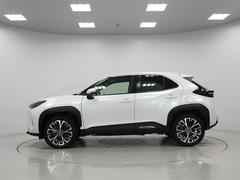 ꥹ ϥ֥åɣڡر֡ȥ西ǧż֡ǥץ쥤ǥѥΥޥߥåӥ塼ɥ饤֥쥳ѥȡ̣ţĥإåɥ饤ȡȥҡ