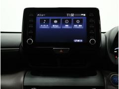 ꥹ ϥ֥åɣڡر֡ȥ西ǧż֡ǥץ쥤ǥѥΥޥߥåӥ塼ɥ饤֥쥳ѥȡ̣ţĥإåɥ饤ȡȥҡ