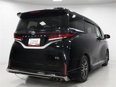 �����ͤΥ����饤�դ�ʬ�ˤ������������Ƥ����������ᡢ��ż֤�����ϸ���ڤ������Ը��Ȥ����Ƥ��������Ƥ���ޤ����ɤ�����λ������������ 2