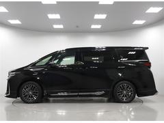 �ԥ��󥰥���ݾڡ����Ե�Υ̵���£�ǯ�դ��Ǥ����ݾڽ��������񣵣������ս�Υȥ西�ƥ��Υ���åפˤƤ��������������ޤ��� 4