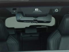 �ɥ饤�֥쥳�������������֤�������μ�˳��Ѥ��濴�˵�Ͽ���뻣�Ƶ���Ǥ������̻���ȯ��������Ǥ�ν�ߤ����Τˤ����ꡢ�Ѹ�����Ͽ����Τˤ���Ω���ޤ��� 6