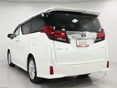 ͤΥ饤դʬˤƤᡢż֤ϸڤԸȤƤƤޤɤλ 2