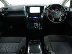 ʣ£ʥդǤϿޤϤԣ֤ڤޤΥåդˤݺѤߤǥ쥤Ǥ٤ 3