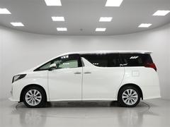 ԥ󥰥ݾڡԵΥ̵£ǯդǤݾڽ񣵣սΥȥ西ƥΥåפˤƤޤ 4