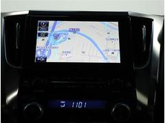 ʣ£ʥϿ̤ʸƻ⥯ꥢǸ䤹餫ɽޤ줵Ф⤦ƻ¤ʤǤߤޤ͢ե륻Ͼȥǥԣ֤Хå˸㤤ޤ 5