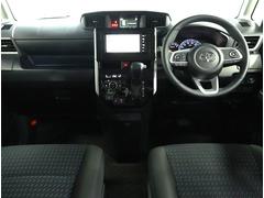 �����ͤΥ����饤�դ�ʬ�ˤ������������Ƥ����������ᡢ��ż֤�����ϸ���ڤ������Ը��Ȥ����Ƥ��������Ƥ���ޤ����ɤ�����λ������������ 3