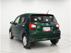 ڤŹκݤˤϡ߸˳ǧ˺ʤۤǤѤߤβǽޤΤǡŹκݤˤϤäˤƺ߸ˤ̵ͭ򤴳ǧ 2