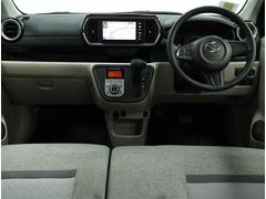 ͤΥ饤դʬˤƤᡢż֤ϸڤԸȤƤƤޤɤλ 3