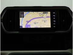 ʥդǤϿޤϤԣ֤ڤޤΥåդˤݺѤߤǥ쥤Ǥ٤ 5