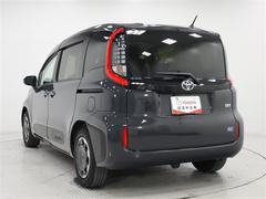 ͤΥ饤դʬˤƤᡢż֤ϸڤԸȤƤƤޤɤλ 2