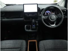 ǥץ쥤ǥʥӥåΥåդˤݺѤߤǥ쥤Ǥ٤ 3