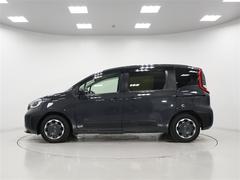 ԥ󥰥ݾڡԵΥ̵£ǯդǤݾڽ񣵣սΥȥ西ƥΥåפˤƤޤ 4