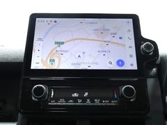 ǥץ쥤ǥѥΥǥץ쥤ˡǥǽȥޥϢȵǽܡʥӥåȤ夷Ƥꡢֺܥʥӡ⤴Ѥޤ 5