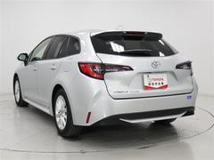 ڤŹκݤˤϡ߸˳ǧ˺ʤۤǤѤߤβǽޤΤǡŹκݤˤϤäˤƺ߸ˤ̵ͭ򤴳ǧ 2