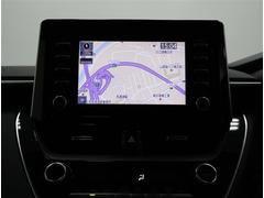 ǥץ쥤ǥʥѥΥǥץ쥤ˡǥǽȥޥϢȵǽܡ 5