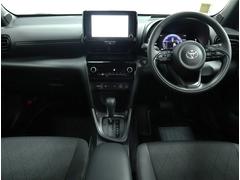 ꥹ ϥ֥åɣڡر֡ȥ西ǧż֡ǥץ쥤ǥѥΥޥߥåӥ塼ɥ饤֥쥳ȥҡã֡