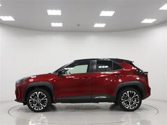 ꥹ ϥ֥åɣڡر֡ȥ西ǧż֡ǥץ쥤ǥѥΥޥߥåӥ塼ɥ饤֥쥳ȥҡã֡