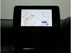 ꥹ ϥ֥åɣڡر֡ȥ西ǧż֡ǥץ쥤ǥѥΥޥߥåӥ塼ɥ饤֥쥳ȥҡã֡