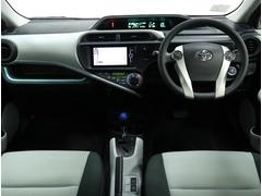 �����ͤΥ����饤�դ�ʬ�ˤ������������Ƥ����������ᡢ��ż֤�����ϸ���ڤ������Ը��Ȥ����Ƥ��������Ƥ���ޤ����ɤ�����λ������������ 3