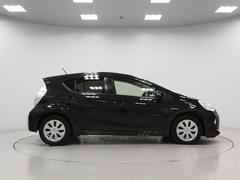 �ԥ��󥰥���ݾڡ����Ե�Υ̵���£�ǯ�դ��Ǥ����ݾڽ��������񣵣������ս�Υȥ西�ƥ��Υ���åפˤƤ��������������ޤ��� 5