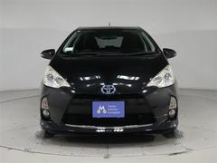 �ԥ��󥰥���ݾڦ����̾�Υ��󥰥���ݾڤ�ͭ���ˤƥץ饹��ǯ�ޤ��ϣ�ǯ�α�Ĺ�ݾڤ⤪���Ӥ��������ޤ������֤�ʤ����ڤˤ����ˤʤ����ˤ�������Υץ��Ǥ��� 6