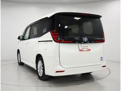 ڤŹκݤˤϡ߸˳ǧ˺ʤۤǤѤߤβǽޤΤǡŹκݤˤϤäˤƺ߸ˤ̵ͭ򤴳ǧ 2