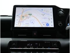 ̣礭Ͽޤȹ⥳ȥ饹Ȥޤ 4