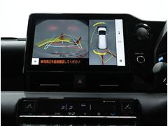 θ¿ϤХå˥աХåȤΥȥ饤⤢äƳڡХåָ֤򥵥ݡȤ֤¿Ǥ⤦ʤǤ͢ 5