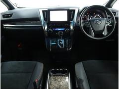 ͤΥ饤դʬˤƤᡢż֤ϸڤԸȤƤƤޤɤλ 3