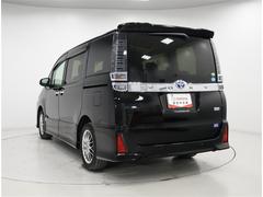 ڤŹκݤˤϡ߸˳ǧ˺ʤۤǤѤߤβǽޤΤǡŹκݤˤϤäˤƺ߸ˤ̵ͭ򤴳ǧ 2