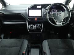 ͤΥ饤դʬˤƤᡢż֤ϸڤԸȤƤƤޤɤλ 3