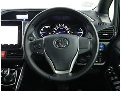 åʤɤϥɥ뤫Ȥʤǽǰž˻ٱ礤ޤ 4